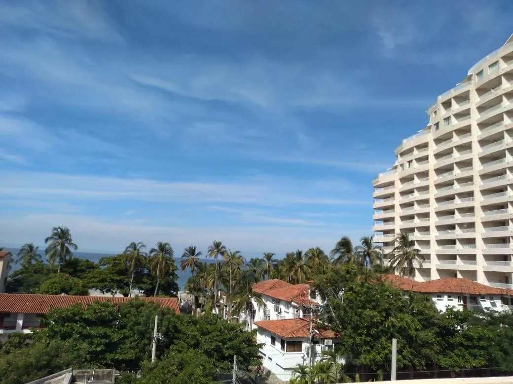 Aw Hotel Palm Bay Bello Horizonte Santa Marta
