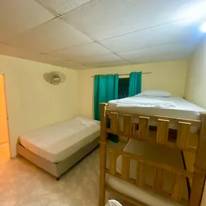 Aurelia Compartida 2025 Bed and breakfast